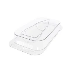 Silikomart Kit Père Noël Chocolat 3D Frosty 7 Silikomart Kit Père Noël Chocolat 3D Frosty -Ustensiles De Cuisine Boutique 561023 2 1 Kit Pere Noel chocolat 3D Frosty Silikomart