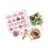 Lekue Kit Decomat Enfants -Ustensiles De Cuisine Boutique 56117 0 1 Kit Decomat enfants Lekue