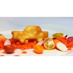 Kit Pochoir à Tuiles -Ustensiles De Cuisine Boutique 56211 3 1 Kit pochoir a tuiles