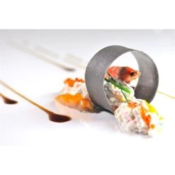 Kit Pochoir à Tuiles -Ustensiles De Cuisine Boutique 56211 4 1 Kit pochoir a tuiles