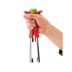 Vide Pommes Blossom 7 Vide Pommes Blossom -Ustensiles De Cuisine Boutique 56411 2 2 Vide pommes blossom