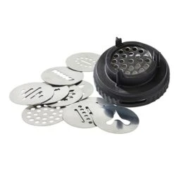 De Buyer Set Spécial Sablé Le Tube