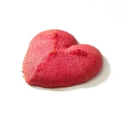 De Buyer Set Spécial Sablé Le Tube -Ustensiles De Cuisine Boutique 56503 3 2 Set special sable le tube De Buyer