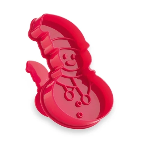 Kit Je Fais Mes Biscuits Noël 4 Kit Je Fais Mes Biscuits Noël – Image 2