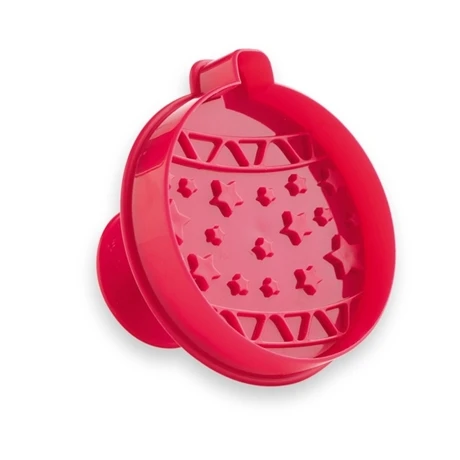 Kit Je Fais Mes Biscuits Noël 5 Kit Je Fais Mes Biscuits Noël – Image 3