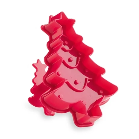 Kit Je Fais Mes Biscuits Noël 6 Kit Je Fais Mes Biscuits Noël – Image 4