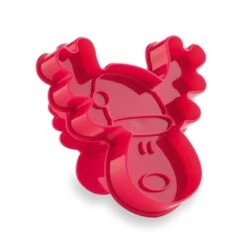 Kit Je Fais Mes Biscuits Noël 11 Kit Je Fais Mes Biscuits Noël -Ustensiles De Cuisine Boutique 566000 4 1 Kit je fais mes biscuits Noel Scrapcooking