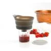 Entonnoir Filtrant -Ustensiles De Cuisine Boutique 57365 0 3 Entonnoir filtrant Mastrad