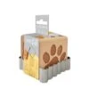 Kit Décoration De Biscuits Chat -Ustensiles De Cuisine Boutique 580013 0 1 Kit decoration de biscuits Chat Scrapcooking