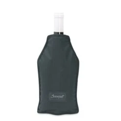 Le Creuset Rafraîchisseur De Bouteilles