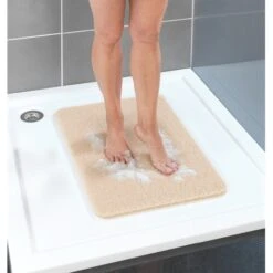 Tapis Effets Actifs 40x60