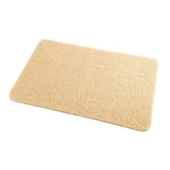 Ustensiles De Cuisine Boutique -Ustensiles De Cuisine Boutique 600025 1 1 Tapis effets actifs 40x60 Wenko by Maximex