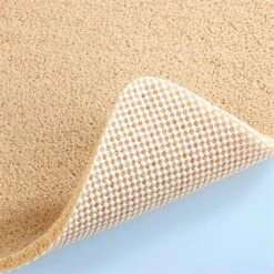 Tapis Effets Actifs 40x60 -Ustensiles De Cuisine Boutique 600025 2 1 Tapis effets actifs 40x60 Wenko by Maximex