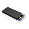 Tiroir Porte Capsules Nespresso® 50.CASS40 1 Tiroir Porte Capsules Nespresso® 50.CASS40 -Ustensiles De Cuisine Boutique 601055 0 4 Tiroir porte capsules Nespresso 50 CASS40 Nespresso