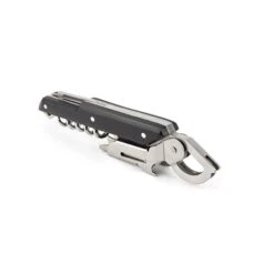 Peugeot Tire-bouchon Manuel à Levier Clavelin