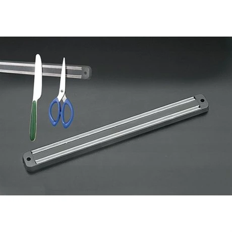 Barre Magnétique Pour Couteaux Magnetika 4 Barre Magnétique Pour Couteaux Magnetika – Image 2