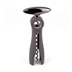 Peugeot Tire-bouchon Manuel Salma Basalte