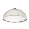 Cloche Couvre-plat Cara 35 Cm -Ustensiles De Cuisine Boutique 601184 0 1 Cloche couvre plat Cara 35 cm Kela