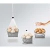 Panier De Conservation Avec Filet De Protection XL -Ustensiles De Cuisine Boutique 601186 0 2 Panier de conservation avec filet de protection XL