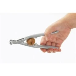 Casse-noix Et Noisettes Réversible -Ustensiles De Cuisine Boutique 60167 2 0 Casse noix et noisettes reversible Moha