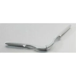 Casse-noix Et Noisettes Réversible -Ustensiles De Cuisine Boutique 60167 3 0 Casse noix et noisettes reversible Moha