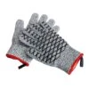 Paire De Gants De Protection 2 En 1 Femme -Ustensiles De Cuisine Boutique 603061 0 1 Paire de gants de protection 2 en 1 femme Wenko by Maximex