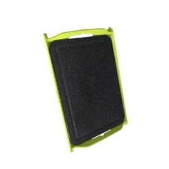 Plaque De Décongélation Dégel Pad -Ustensiles De Cuisine Boutique 603063 1 1 Plaque de decongelation Degel Pad Roger Orfevre