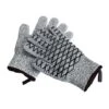 Paire De Gants De Protection 2 En 1 Homme -Ustensiles De Cuisine Boutique 603099 0 2 Paire de gants de protection 2 en 1 homme Wenko by Maximex