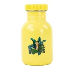 Gourde Girafe 350 ML