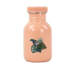 Gourde Zèbre 350 ML