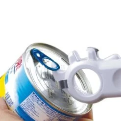 Ouvre-boîte Manivelle Multifonction -Ustensiles De Cuisine Boutique 60363 2 1 Ouvre boite manivelle multifonction