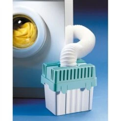 Déshumidificateur Pour Sèche-linge