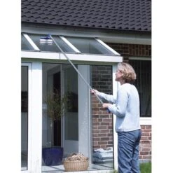 Essuie-vitres Maxi -Ustensiles De Cuisine Boutique 604073 3 3 Essuie vitres Maxi Wenko by Maximex