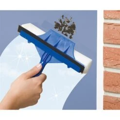 Essuie-vitres Maxi -Ustensiles De Cuisine Boutique 604073 4 3 Essuie vitres Maxi Wenko by Maximex