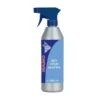 Spray Protège Fenêtre Nano Boy 500 Ml -Ustensiles De Cuisine Boutique 604094 0 2 Spray protege fenetre Nano Boy 500 ml Wenko by Maximex
