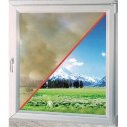 Spray Protège Fenêtre Nano Boy 500 Ml 5 Spray Protège Fenêtre Nano Boy 500 Ml -Ustensiles De Cuisine Boutique 604094 1 2 Spray protege fenetre Nano Boy 500 ml Wenko by Maximex