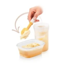 Baratte à Beurre Maison Della Casa -Ustensiles De Cuisine Boutique 60513 3 1 Baratte a beurre maison Della casa