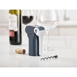 Joseph Joseph Tire-bouchon à Levier Compact