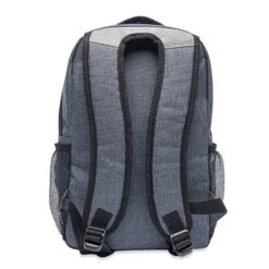 Sac à Dos Glacière Isotherme 10 L Gris 10 Sac à Dos Glacière Isotherme 10 L Gris -Ustensiles De Cuisine Boutique 606026 3 5 Sac a dos glaciere isotherme 10 L gris Mathon