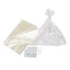 Lot De 50 Sachets Pour Four Et Micro-ondes -Ustensiles De Cuisine Boutique 606067 0 2 Lot de 50 sachets pour four et micro ondes Elicuisine