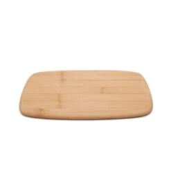 Set Apéritif Planche, Couteau Et Sac -Ustensiles De Cuisine Boutique 606084 2 4 Set aperitif planche couteau et sac Pebbly