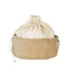 Panier-sac Amovible M 2 Panier-sac Amovible M -Ustensiles De Cuisine Boutique 606097 0 1 Panier sac amovible M Pebbly