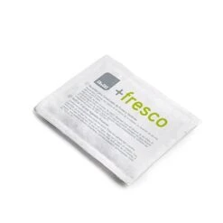 Ibili Conservateur De Fruits Et Légumes Et 4 Sachets 6 Mois -Ustensiles De Cuisine Boutique 606140 3 1 Conservateur de fruits et legumes et 4 sachets 6 mois Ibili