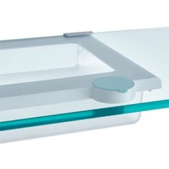 Joseph Joseph Tiroir Rangement Sous étagère FridgeStore -Ustensiles De Cuisine Boutique 606147 2 1 Tiroir rangement sous etagere FridgeStore Joseph Joseph