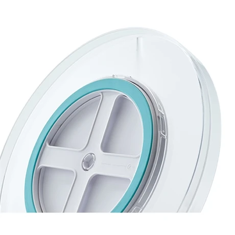 Joseph Joseph Organiseur Rotatif FridgeStore 6 Joseph Joseph Organiseur Rotatif FridgeStore – Image 4