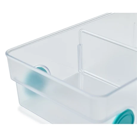 Joseph Joseph Grand Bac Rangement FridgeStore 6 Joseph Joseph Grand Bac Rangement FridgeStore – Image 4