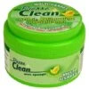 Pierre Clean Multi-usages 600 G -Ustensiles De Cuisine Boutique 607275 0 1 Pierre Clean multi usages 600 g