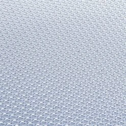 3 Tapis Antibactériens Pour Réfrigérateur -Ustensiles De Cuisine Boutique 60766 2 2 3 Tapis antibacteriens pour refrigerateur Wenko by Maximex