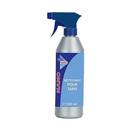Nettoyant Tapis 500 Ml 3 Nettoyant Tapis 500 Ml