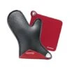 Set Gant Et Manique Anti-chaleur -Ustensiles De Cuisine Boutique 609048 0 2 Set gant et manique anti chaleur KitchenGrips